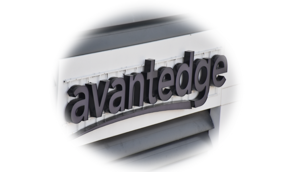 About Avantedge Group