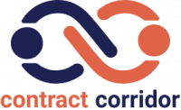 Contract-Corridor-Logo