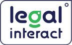 LegalIndPage-LI Logo