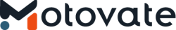Motovate Logo