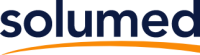 Solumed Logo